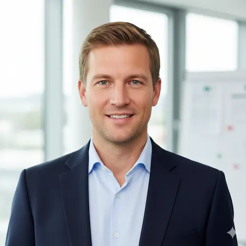 Alexander Müller
