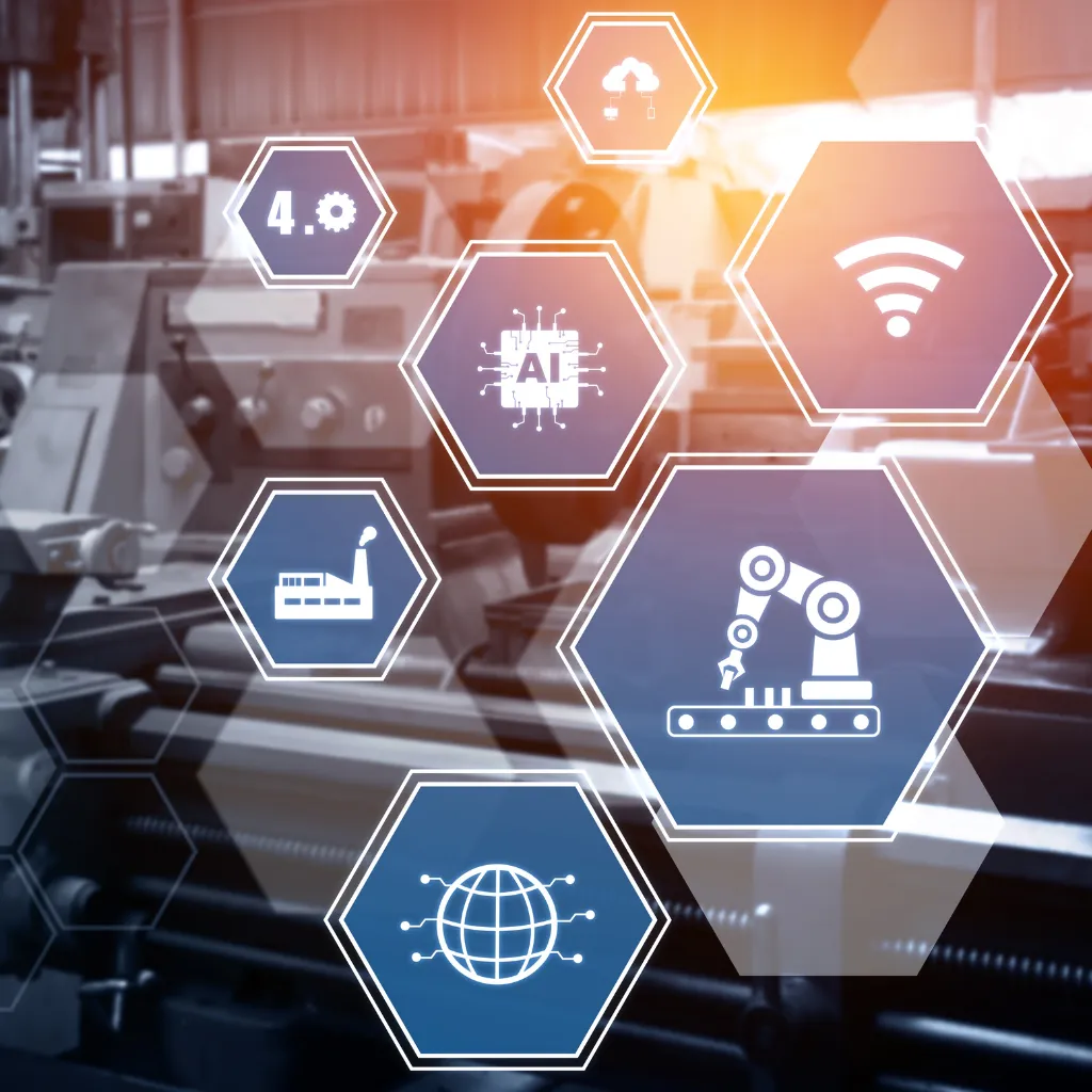 Marktkenntnis deutsches Handwerk